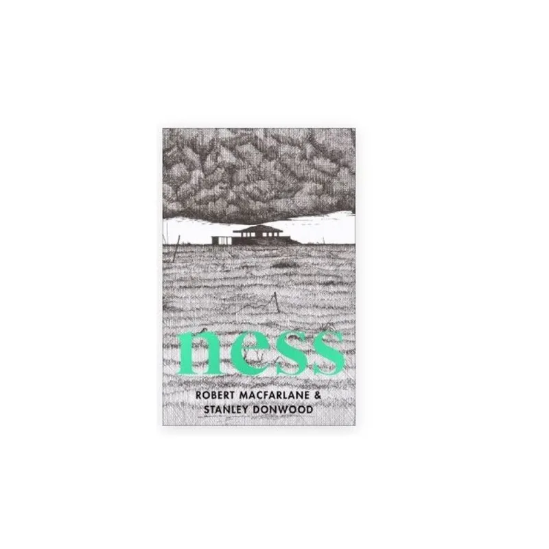 NESS