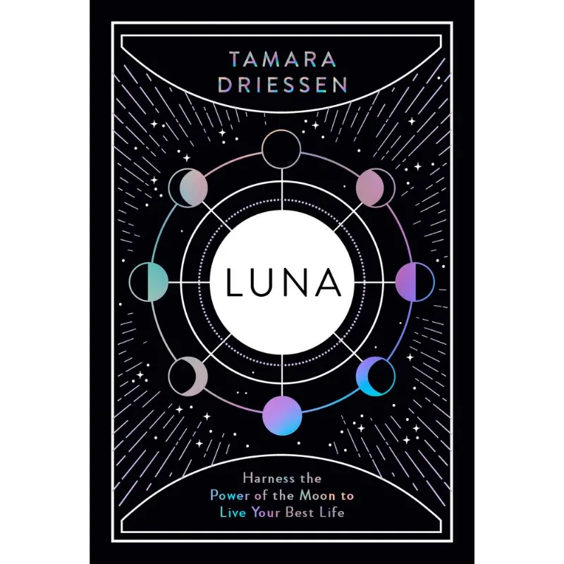 Luna