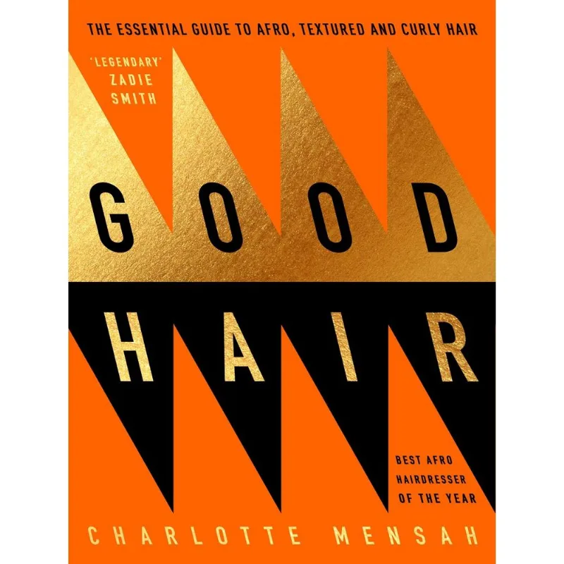 Good Hair