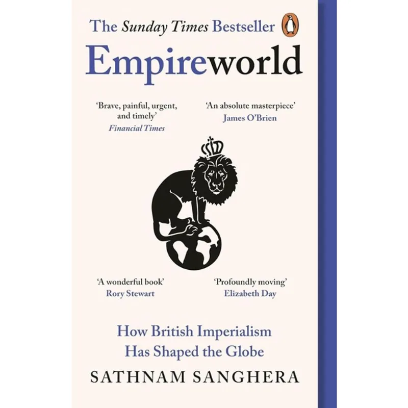 EMPIREWORLD