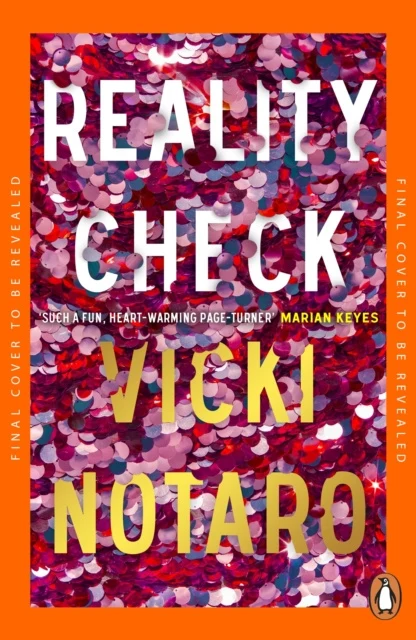 Reality Check