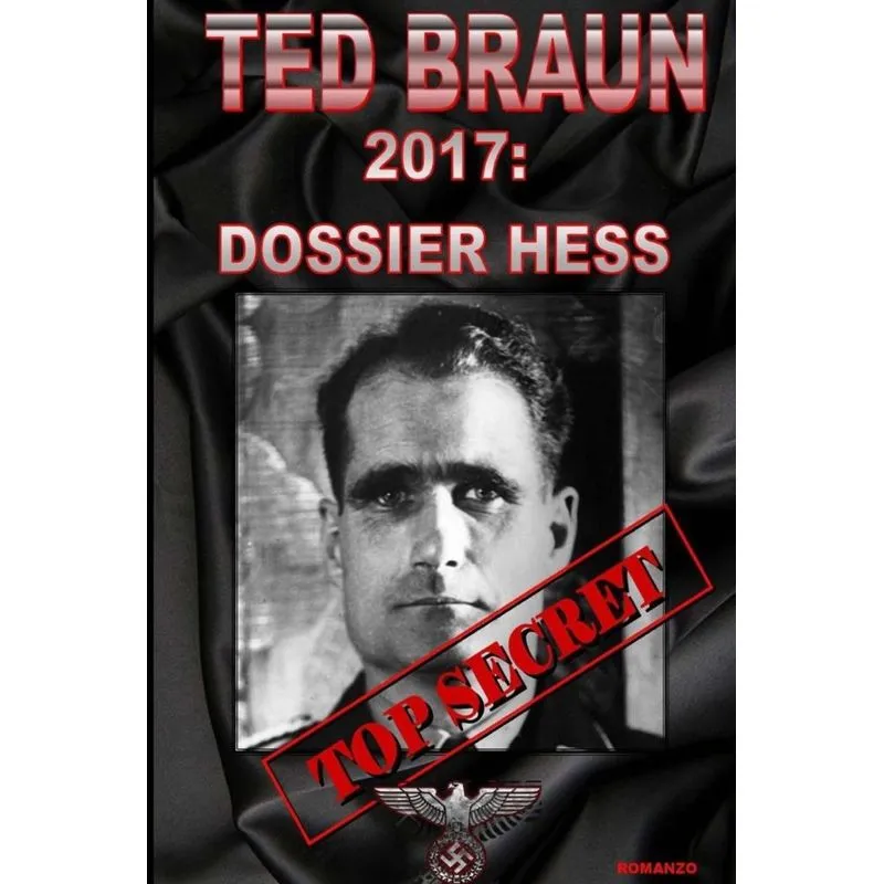 2017