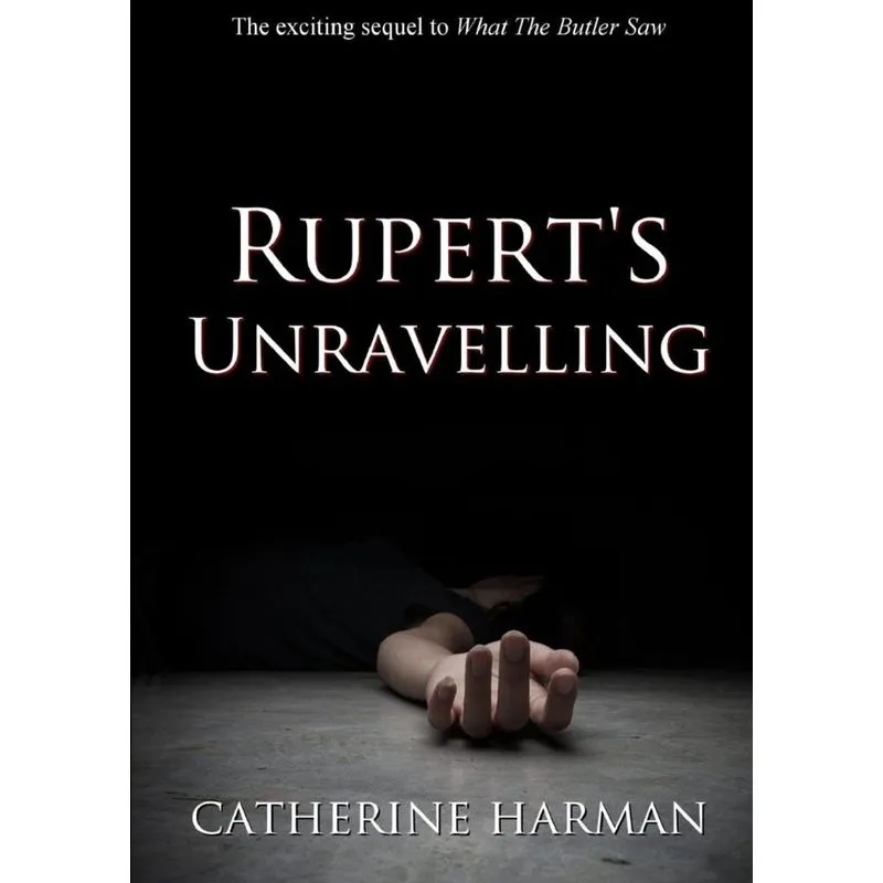 Ruperts Unravelling