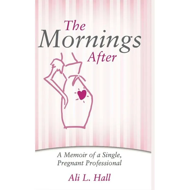 The Mornings After