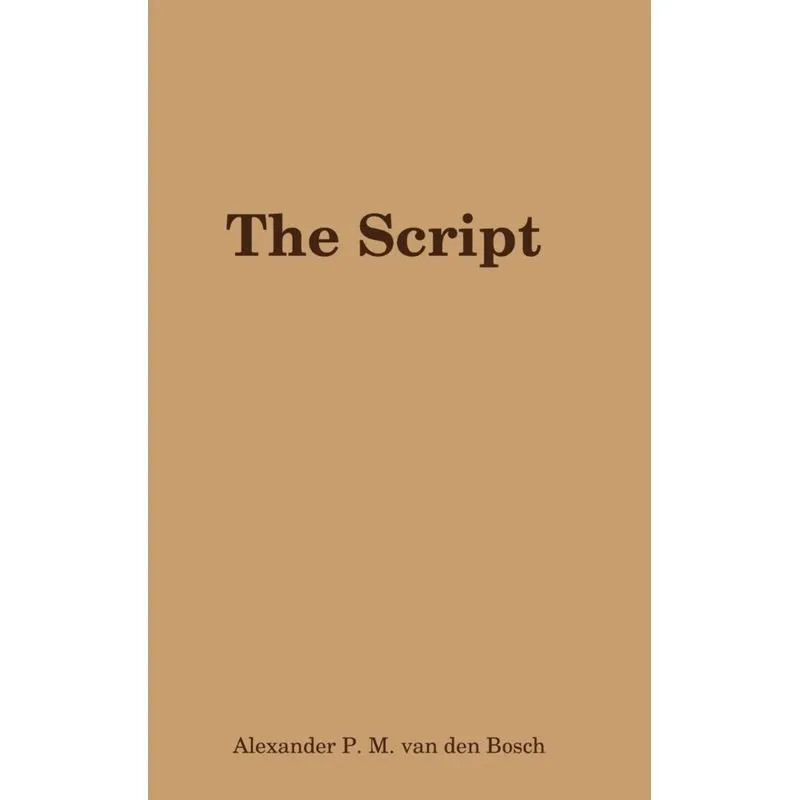 The Script