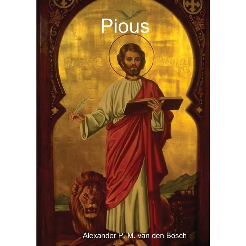 Pious