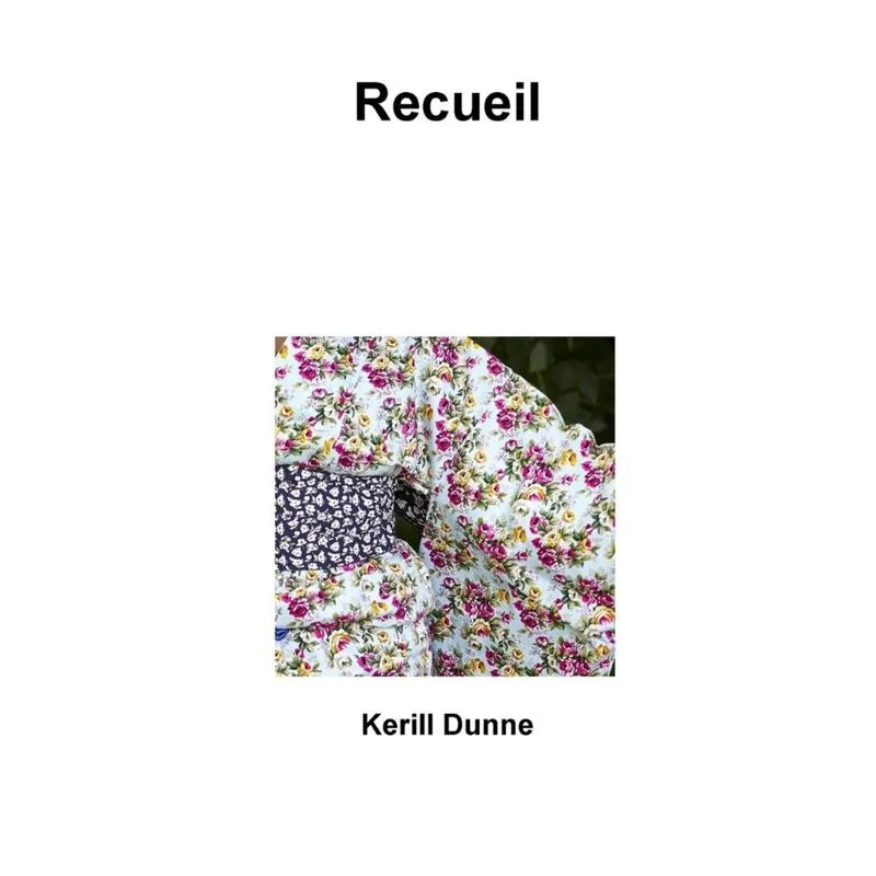 Recueil