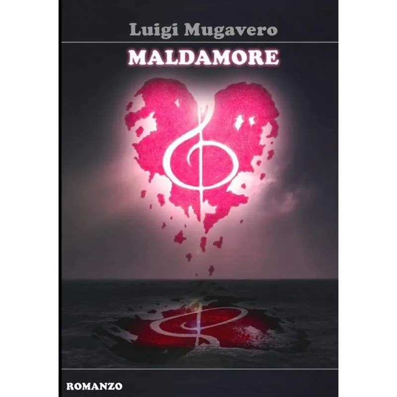 MALDAMORE