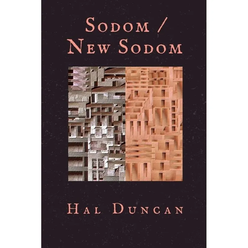 Sodom / New Sodom
