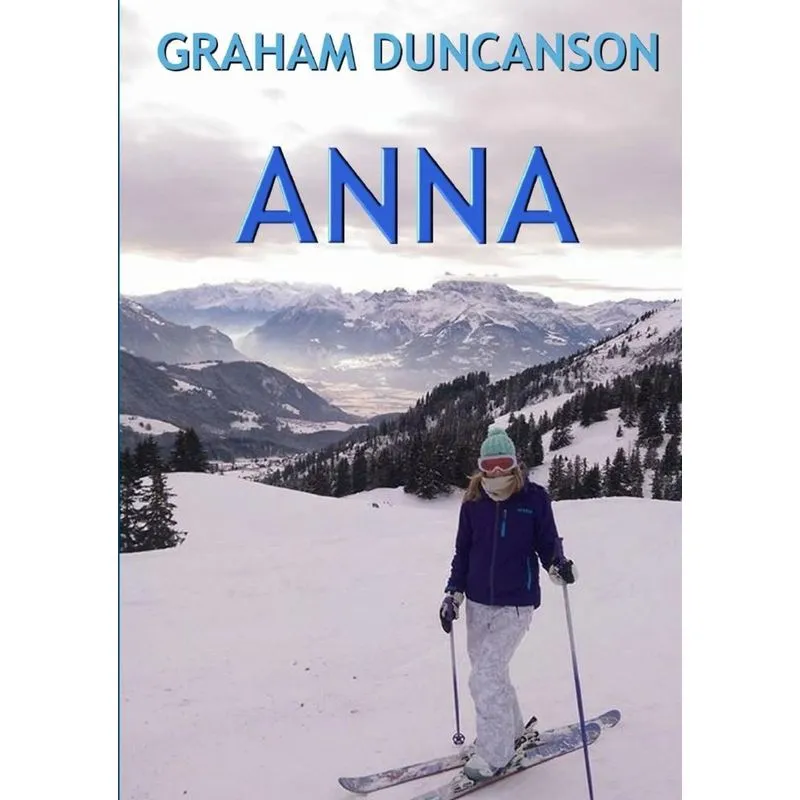 Anna