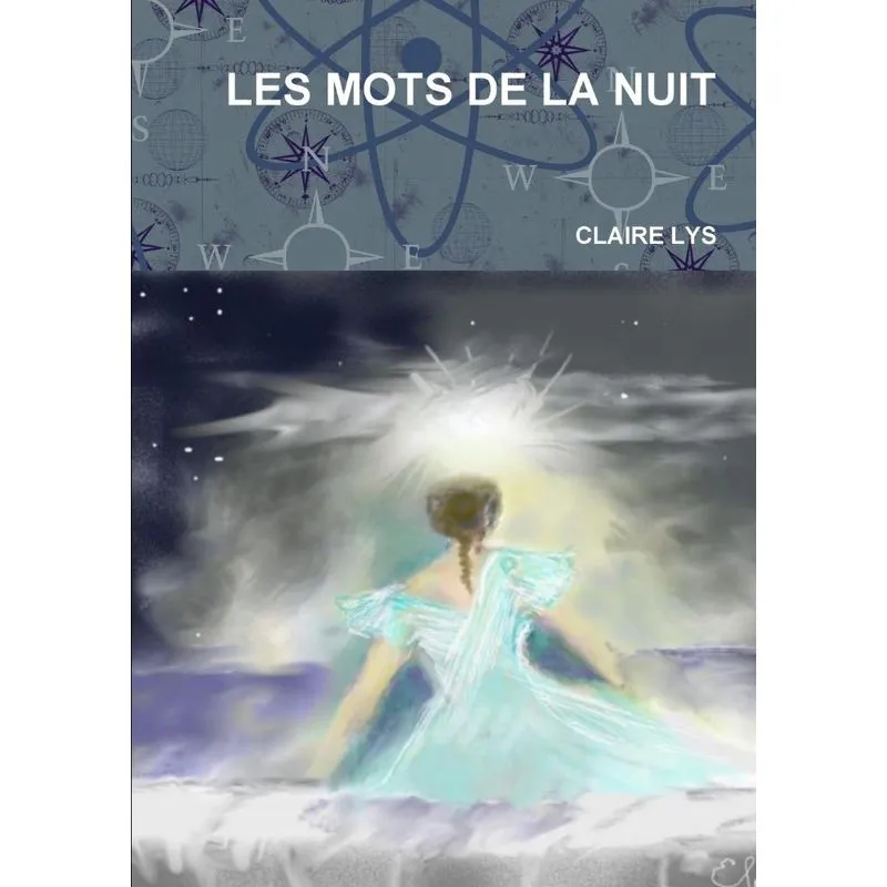 LES MOTS DE LA NUIT