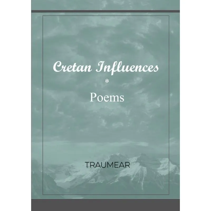 Cretan Influences