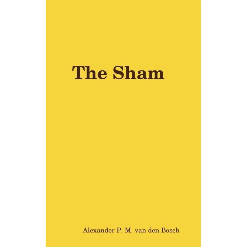 The Sham