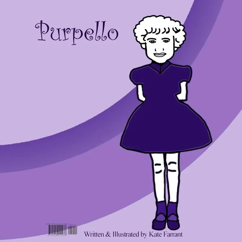 Purpello