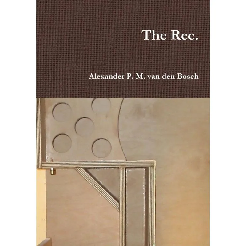 The Rec.
