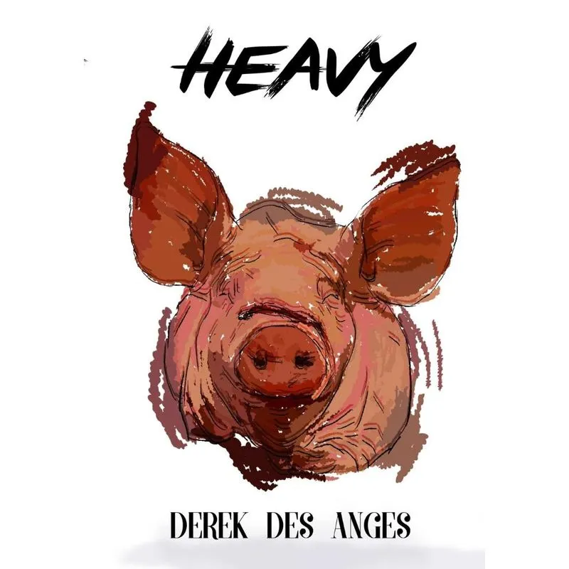 Heavy