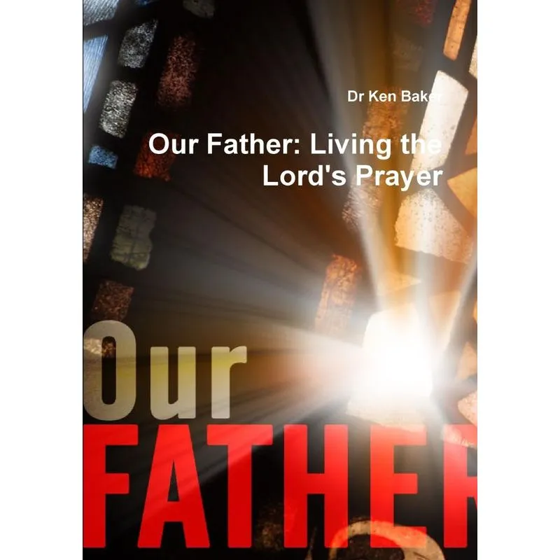 Our Father