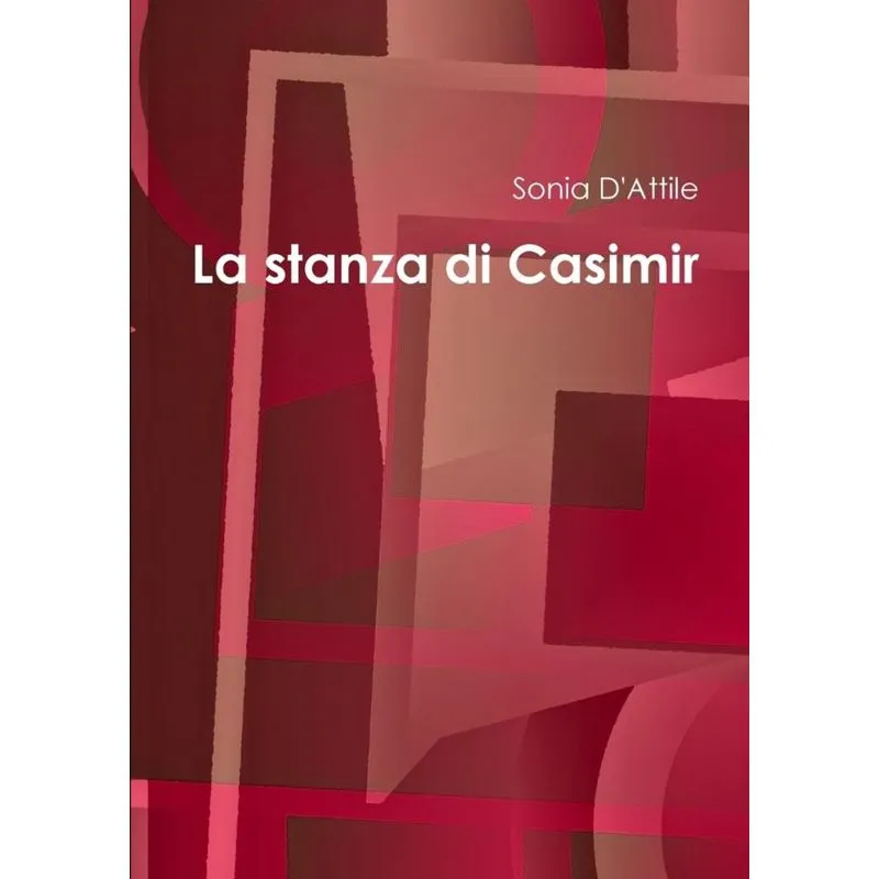 La stanza di Casimir
