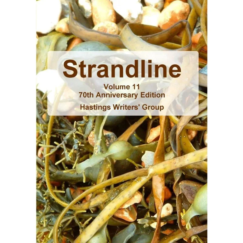 Strandline 11