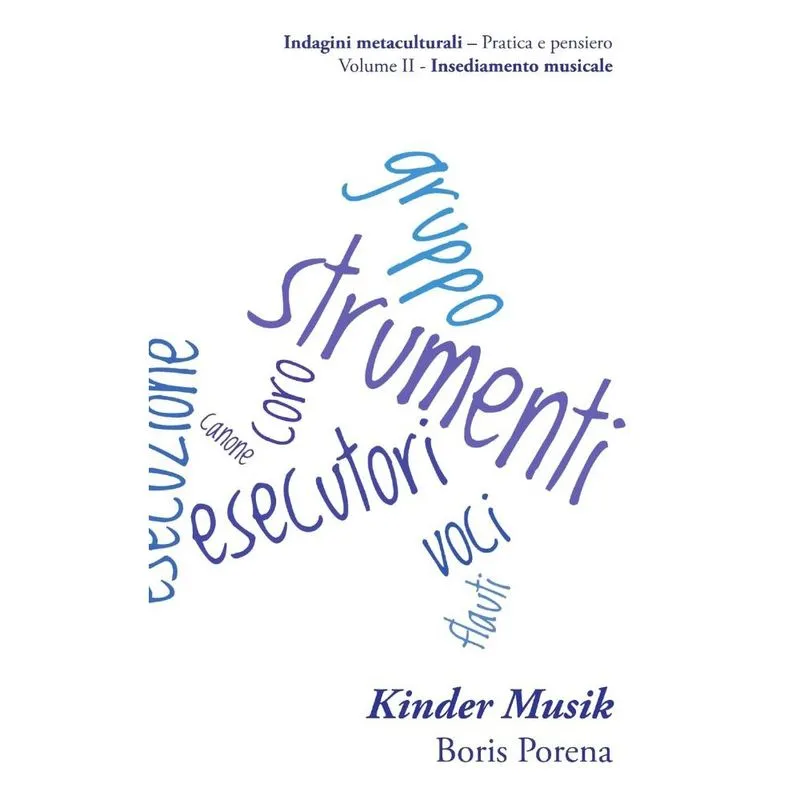 05 Kinder Musik