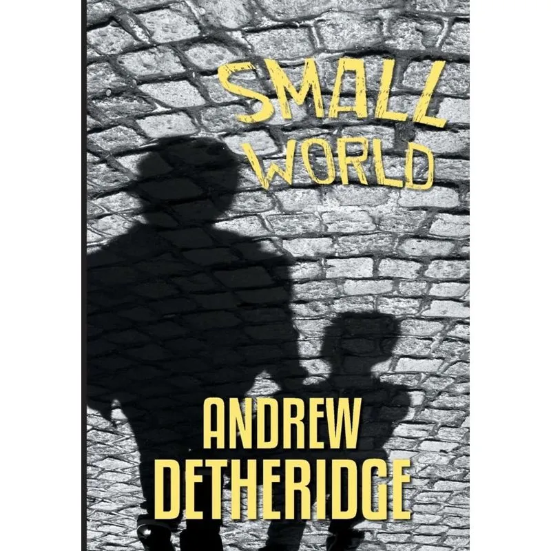 Small World