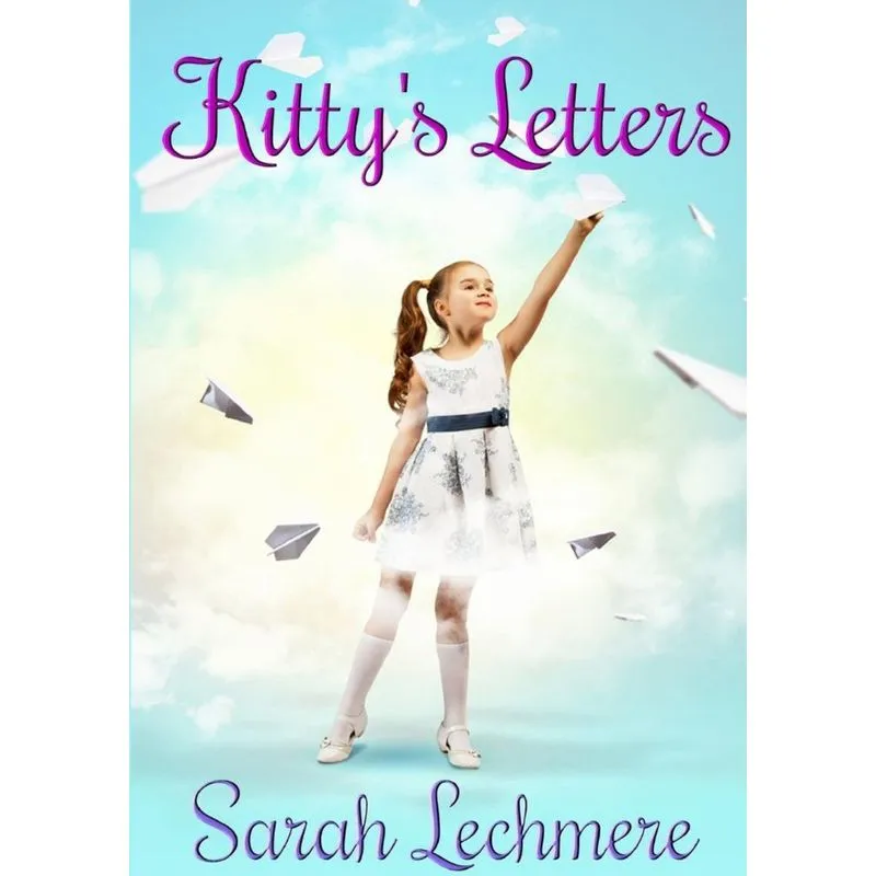 Kittys Letters