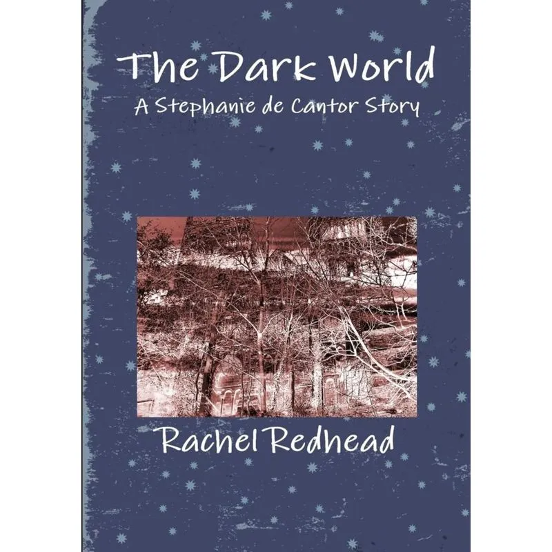 The Dark World