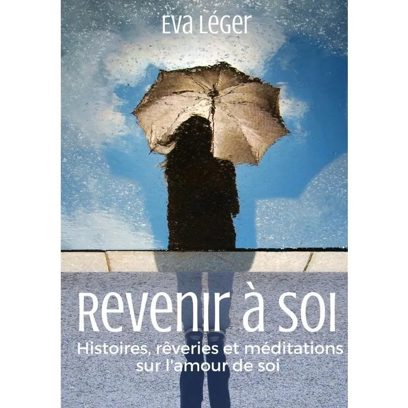 Revenir à soi