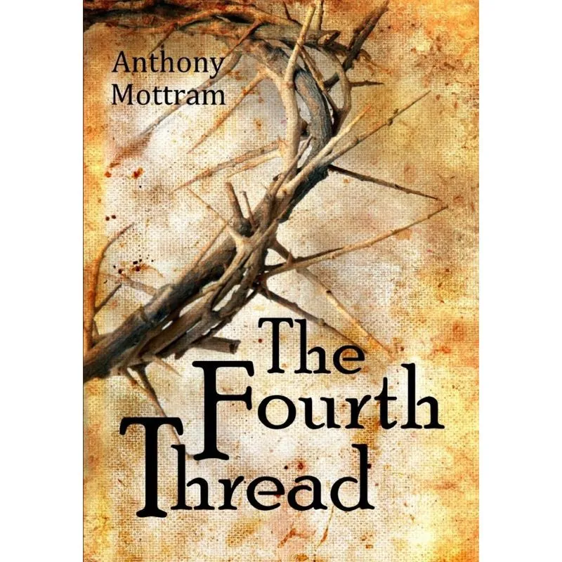 The Fourth Thread