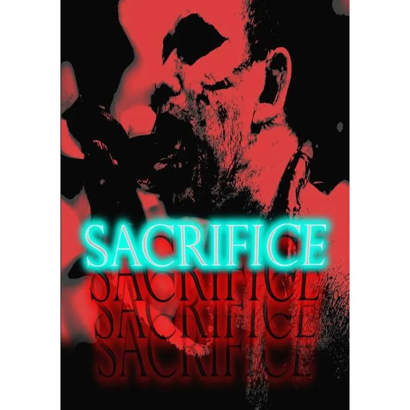 Sacrifice
