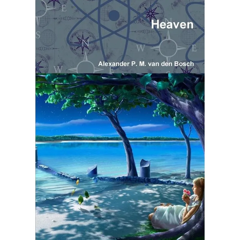 Heaven