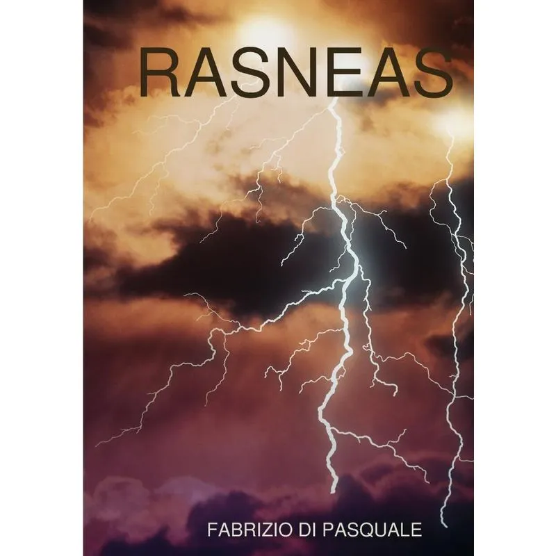 Rasneas