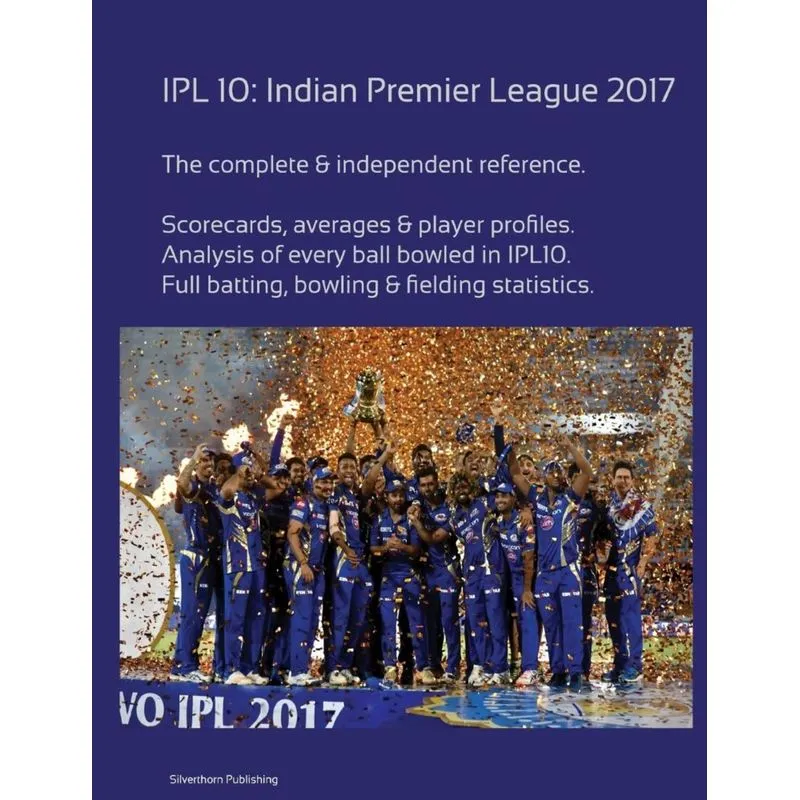 IPL10