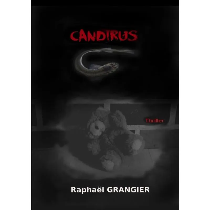 Candirus