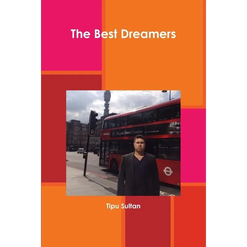 The Best Dreamers