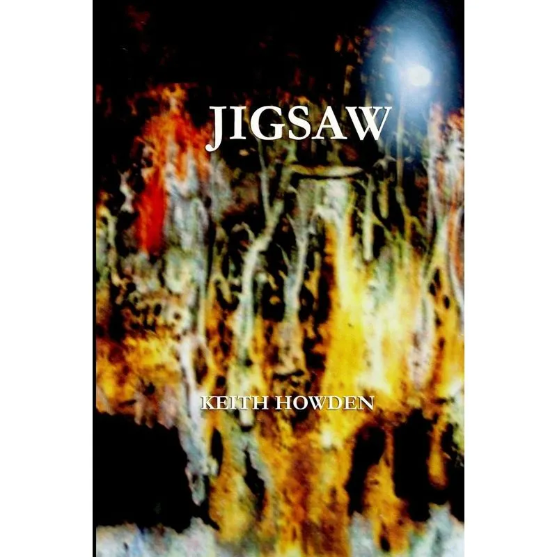 Jigsaw