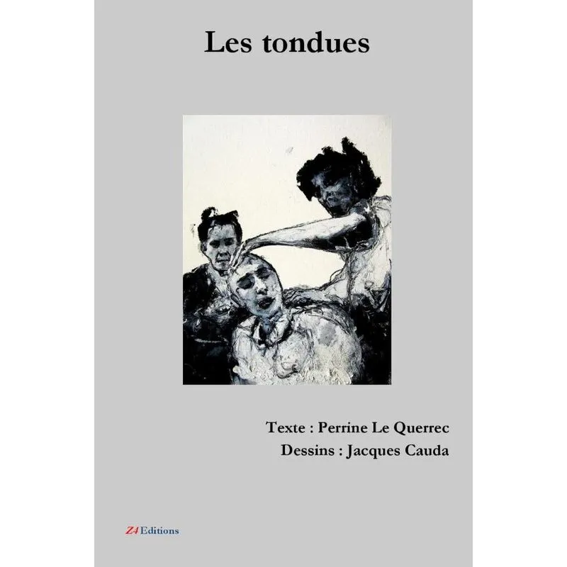 Les tondues