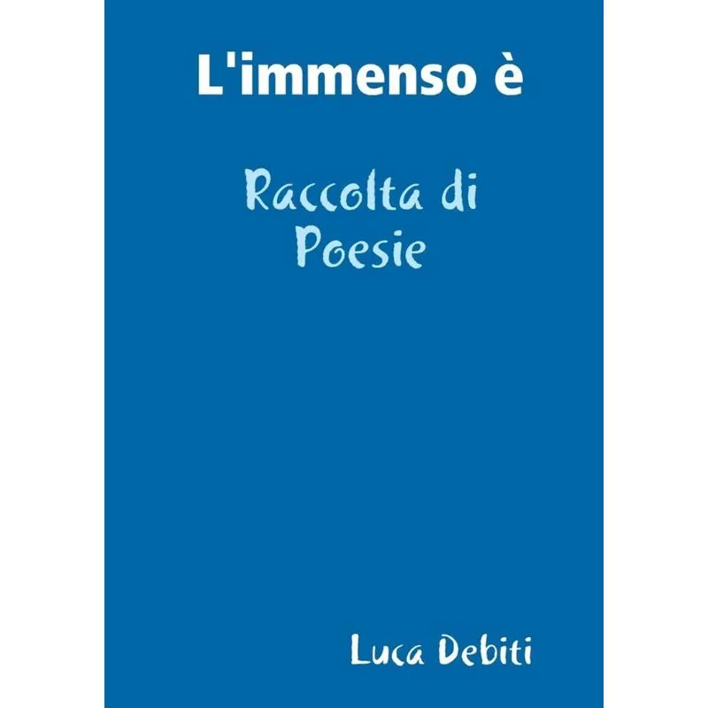 Limmenso è