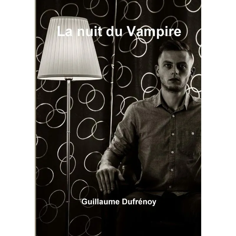 La nuit du Vampire