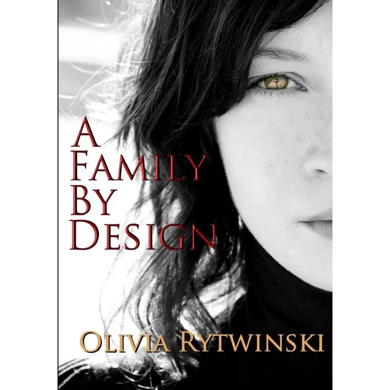 A Family By Design
