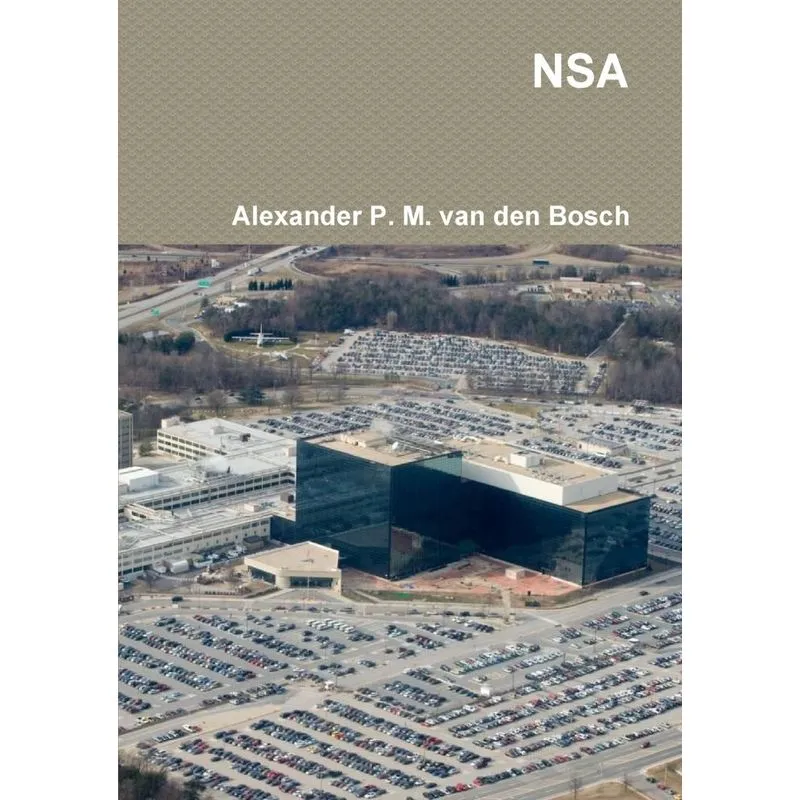 NSA