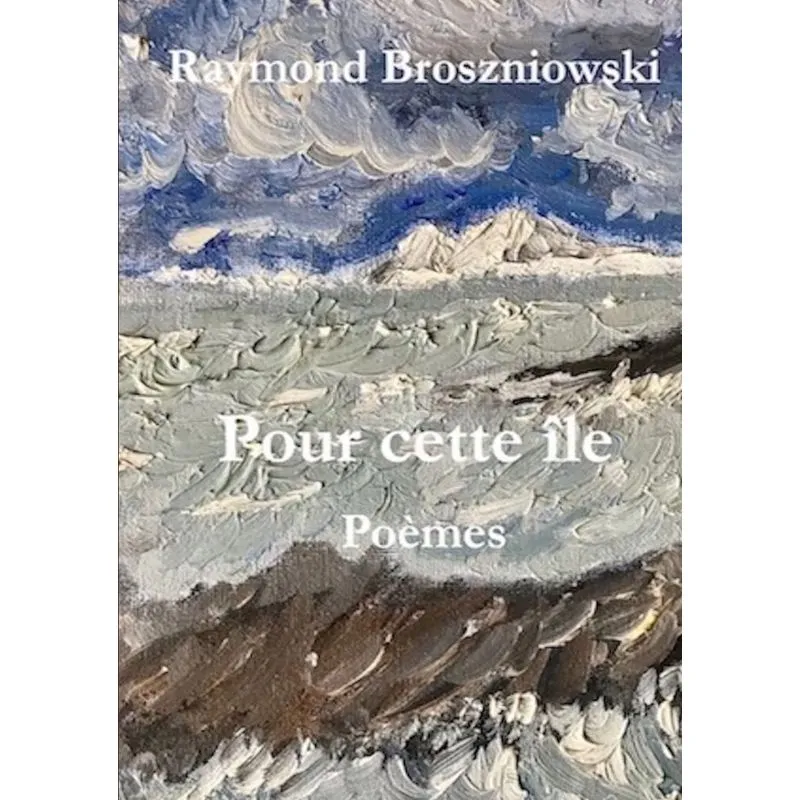 Mon livre à couverture souple
