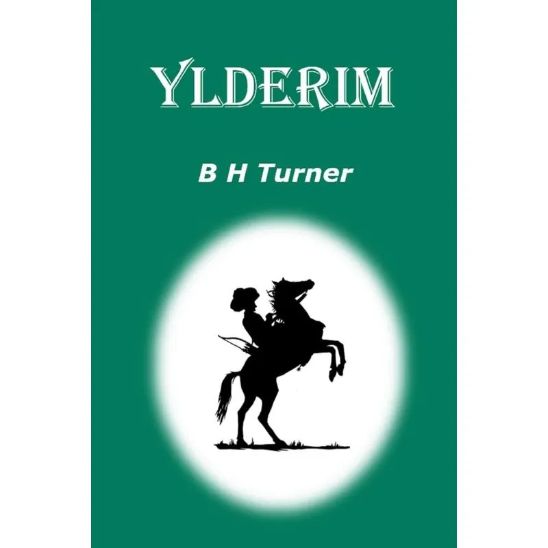 Ylderim