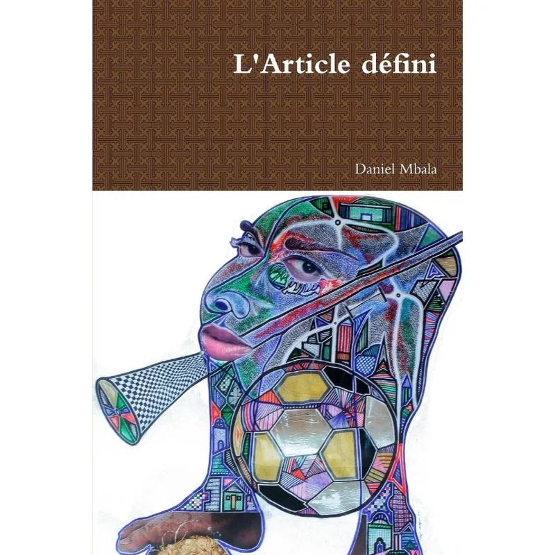 LArticle défini