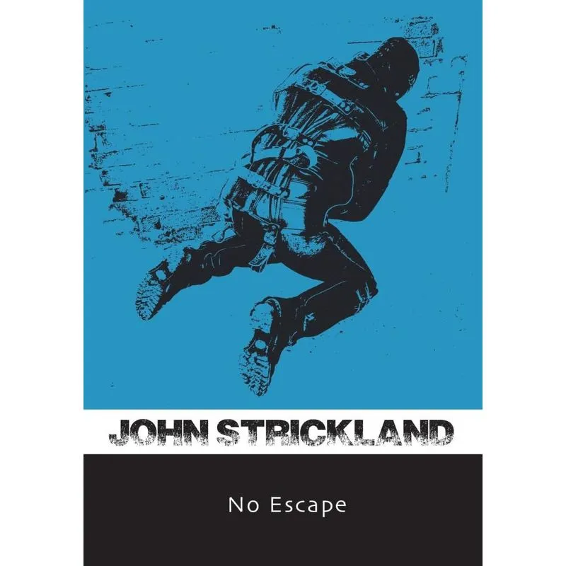No Escape