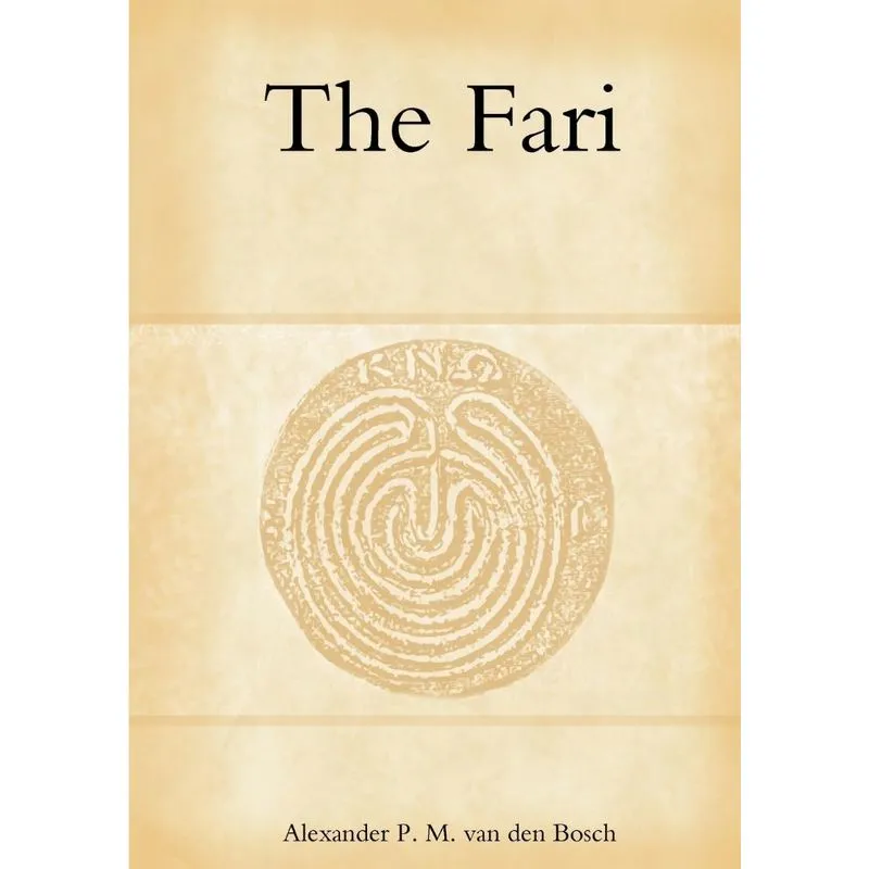 The Fari