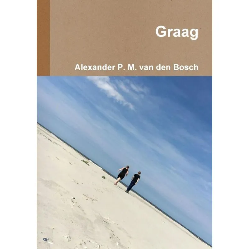 Graag