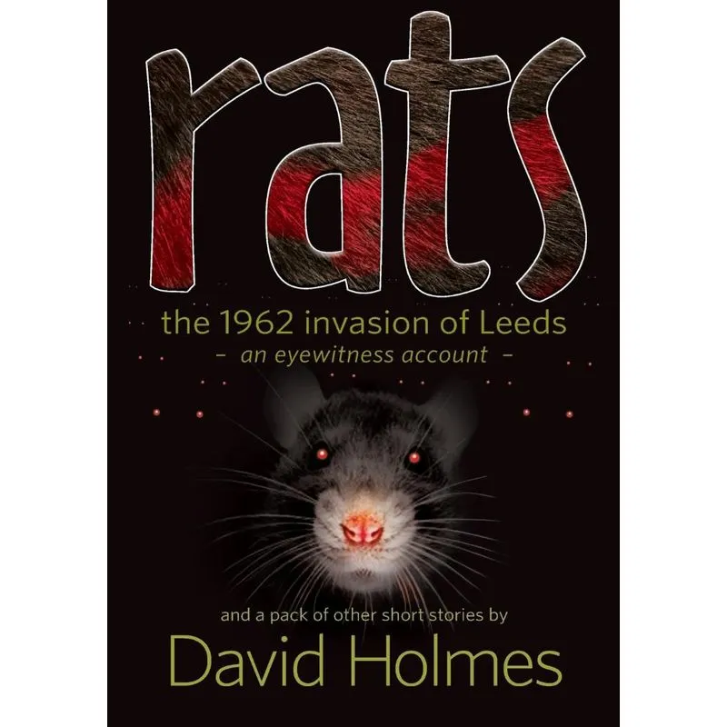Rats