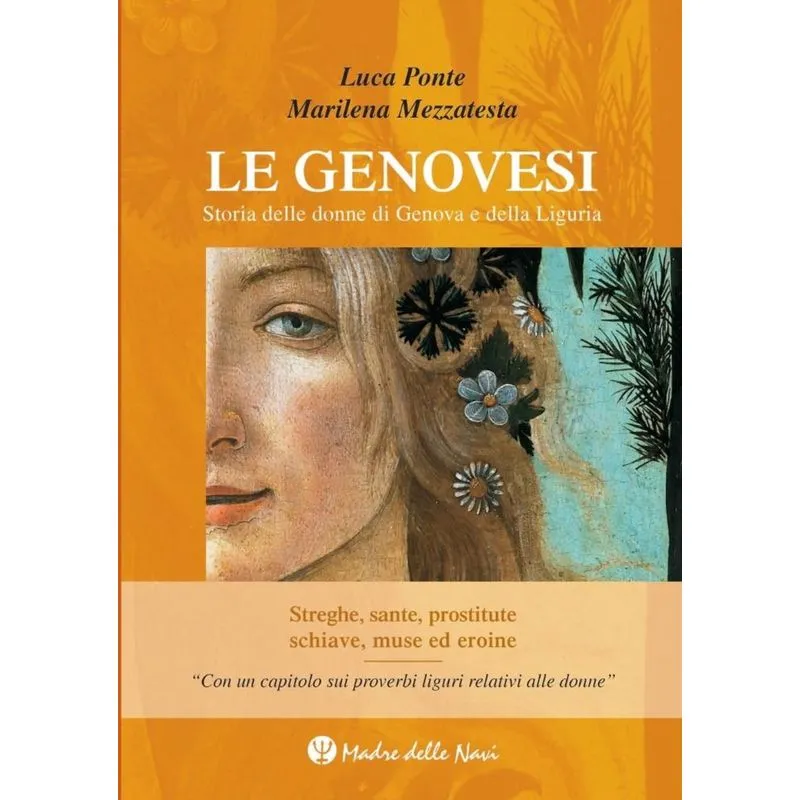 Le Genovesi