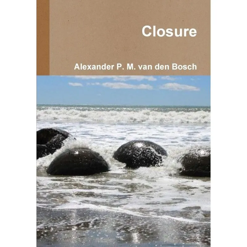 Closure